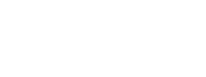 PEOES